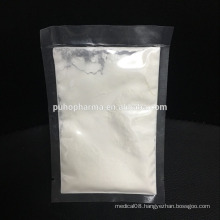 API Clotrimazole powder CAS NO.(23593-75-1)/High Purity 99% Pharmaceutical Clotrimazole price